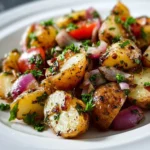 balsamic potato salad 2025 12 26 013201 150x150 1
