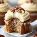 banana cinnamon pecan cupcakes with cream cheese f 2025 12 26 013112 150x150 1
