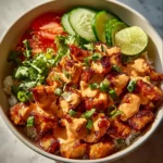 Bang Bang Chicken Bowl 2 bang bang chicken bowl an incredible ultimate rec 2025 12 26 012348 150x150 1
