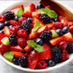 Berry Fruit Salad with Honey Lime Dressing 2 berry fruit salad with honey lime dressing 2025 12 22 193438 150x150 1