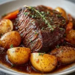 best ever pot roast 2025 12 14 200941 150x150 1