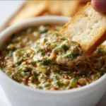 best jalapeno dip 2025 12 14 203945 150x150 1
