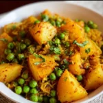 Best Potatoes and peas recipe 2 best potatoes and peas recipe 2025 12 26 013247 150x150 1
