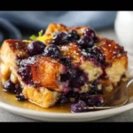 blueberry lemon french toast casserole overnight r 2025 12 26 012113 150x150 1