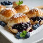 blueberry pie bombs 2025 12 26 012346 150x150 1