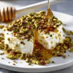 boursin with pistachios honey 2025 12 14 203718 150x150 1