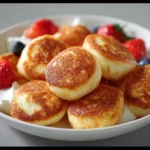 Breakfast Pancake Poppers You’ll Crave Every Morning 2 breakfast pancake poppers youll crave every morni 2025 12 14 200405 150x150 1