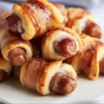 Breakfast Pigs in a Blanket 2 breakfast pigs in a blanket 2025 12 14 200505 150x150 1
