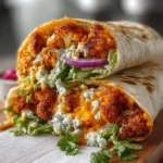 buffalo cauliflower wrap delight 2025 12 22 195026 150x150 1