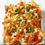 buffalo chicken nachos 2025 12 07 020454 150x150 1