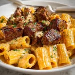 cajun steak tips with creamy parmesan rigatoni 2025 12 14 201618 150x150 1