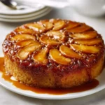 caramel apple upside down cake 2025 12 14 203623 150x150 1