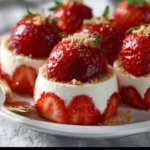 cheesecake strawberries creamy filling 2025 12 22 193436 150x150 1