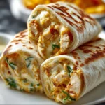 cheesy chicken garlic wraps 2025 12 22 195158 150x150 1