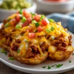 cheesy taco potatoes 2025 12 22 193435 150x150 1