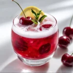 cherry gin cocktail 2025 12 22 194413 150x150 1