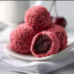 cherry mash truffles 2025 12 22 194636 150x150 1