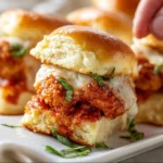 chicken parmesan sliders 2025 12 14 203949 150x150 1