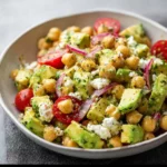 chickpea feta avocado salad 2025 12 26 012545 150x150 1