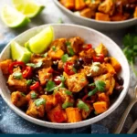 chili lime sweet potato and chicken skillet 2025 12 14 203626 150x150 1