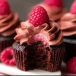 chocolate raspberry cupcakes 2025 12 26 012844 150x150 1