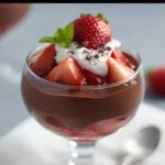 chocolate strawberry parfait 2025 12 26 012021 150x150 1