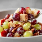 cinnamon apple grape salad 2025 12 22 194848 150x150 1
