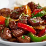 classic pepper steak 2025 12 14 201231 150x150 1