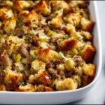 classic sausage stuffing 2025 12 07 020250 150x150 1