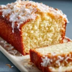 coconut loaf cake the ultimate recipe for a tropi 2025 12 22 194634 150x150 1