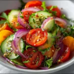 colorful garden salad 2025 12 26 013350 150x150 1