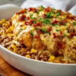 cowboy casserole discover a deliciously easy reci 2025 12 22 195701 150x150 1