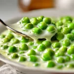 creamed peas 2025 12 26 011751 150x150 1