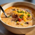 creamy cowboy soup recipe your new cozy weeknight 2025 12 22 193346 150x150 1
