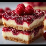 creamy raspberry cheesecake bars from scratch 2025 12 22 200106 150x150 1