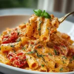 creamy tomato garlic pasta 2025 12 26 012114 150x150 1