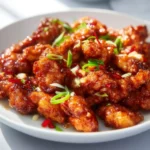 crispy chilli chicken 2025 12 26 011754 150x150 1