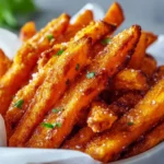 crispy oven baked sweet potato fries 2025 12 22 195509 150x150 1