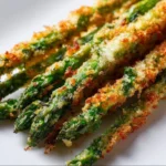 crispy parmesan crusted asparagus in just 25 minut 2025 12 22 192432 150x150 1