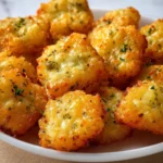 crispy pickle cheese bites 2025 12 22 195159 150x150 1