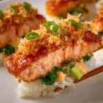 crispy rice salmon 2025 12 14 204138 150x150 1