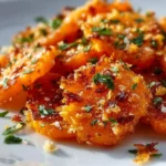 crispy smashed carrots 2025 12 26 011753 150x150 1