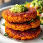 crispy sweet potato and red lentil patties 2025 12 26 012214 150x150 1