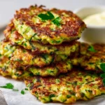 crispy zucchini fritters 2025 12 22 193434 150x150 1