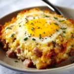crock pot mountain man breakfast 2025 12 14 201623 150x150 1
