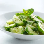 cucumber caesar salad 2025 12 26 012346 150x150 1