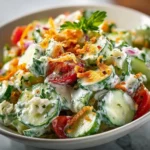 cucumber ranch crack salad 2025 12 26 012750 150x150 1