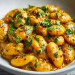 curried butter beans 2025 12 14 201950 150x150 1