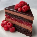 dark chocolate raspberry mousse cake 2025 12 22 195508 150x150 1