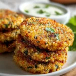delicious crunchy quinoa veggie patties for ultima 2025 12 22 193012 150x150 1